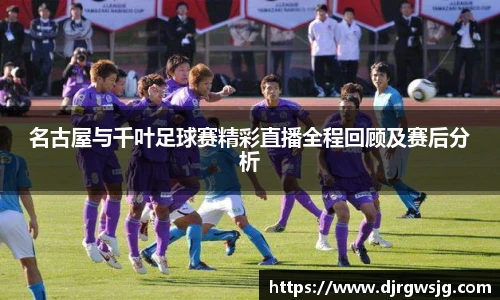 EVO视讯官方网站